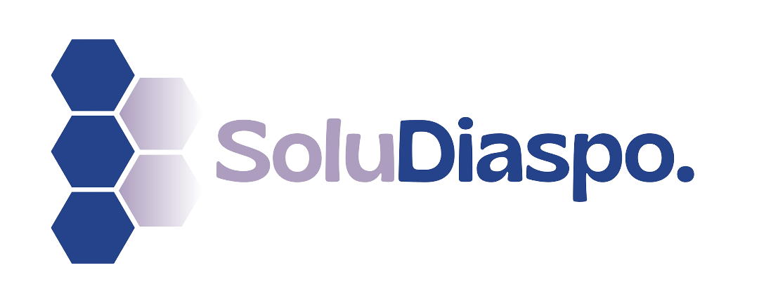 SoluDiaspo